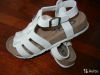 Босоножки новые размер-41