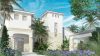 Кипр-Ларнака - POSEIDON VILLA - Residence B - 7 250 000 €