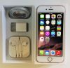 Apple iPhone 6 Plus - 64 GB