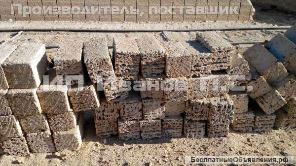 Ракушняк М20