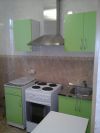 Сдаю 1 ком.кв. ХОЗЯЙКА.