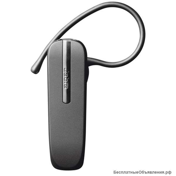 Гарнитуру Jabra BT2046