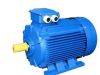Двигатель аир 56 В2 У2-220/380В 0.25/2730
