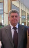 Водитель