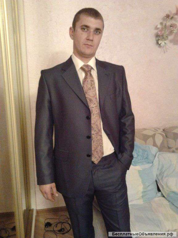 Ремонт под ключ