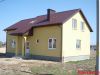 Дом, 2 км от Гродно. Беларусь