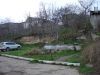 В Севастополе земельный участок