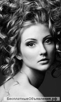 Парикмахер, косметолог, мастер маникюра-педикюра