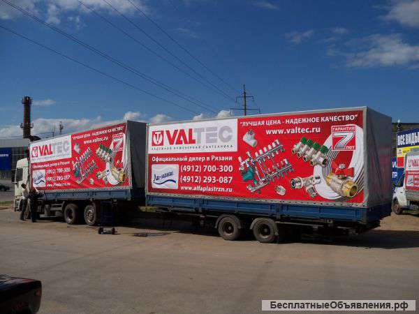 Приглашаем инвестора в действующий бизнес