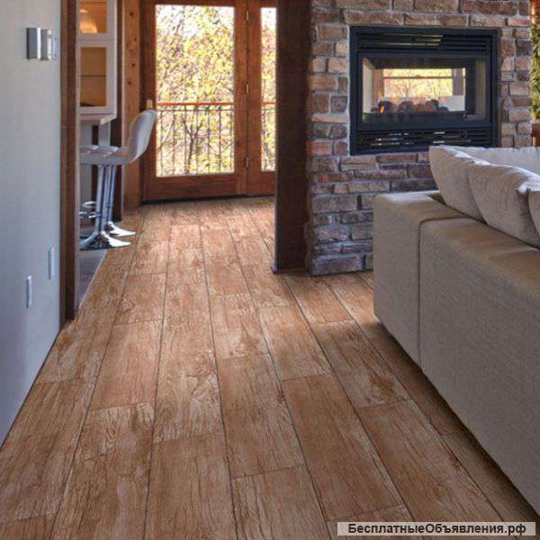 Керамогранит Estima (Эстима) по оптовым ценам в Самаре. Доставка.