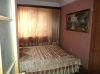 Сдается 2-комн. квартира,пос.Металлострой