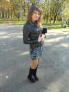 Ищу работу бухгалтера в мытищах медведково