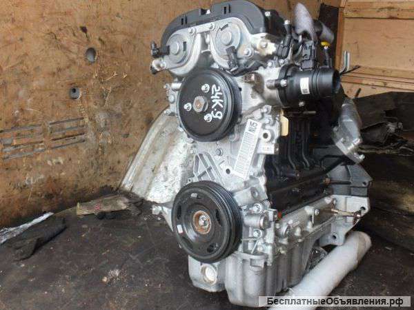 Контрактные двигатели из Японии и Европы. На все модели мира. По самым низким ценам.