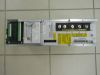 Ремонт indramat bosch rexroth indradrive hcs hms hmd hmv hds dks dkc hdd dkr tda kda