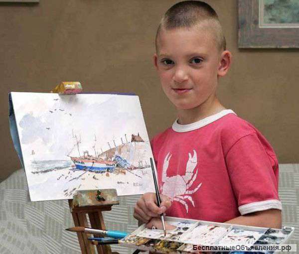 Люди -окажите помощь