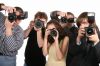 Услуги Фотографов-профессионалов