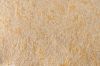 Шелковая декоративная штукатурка(жидкие обои) SilkPlaster (производство,продажа,нанесение)