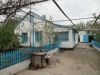 Дом п.Плодородное