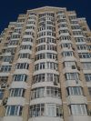 1ком квартира в Куркино Соколово Мещерская 26к1