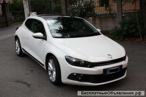 Скоростное такси, перевозки