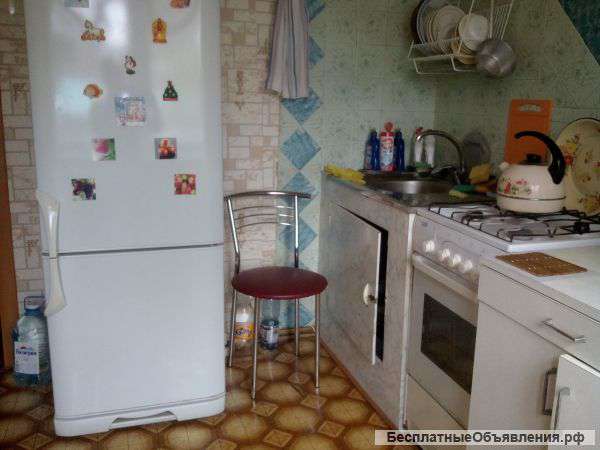 Сдаю комнату для 2 х девушек