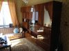 Бесплатно отдам стенку для гостиной