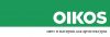 Венецианская штукатурка Oikos в Ташкенте на Шота Руставели 57