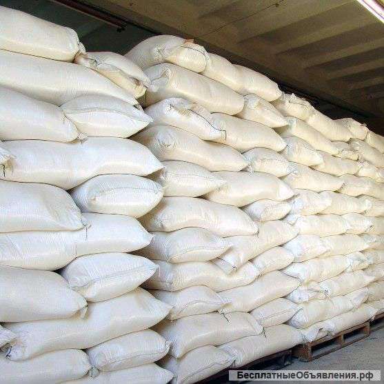 Сахар куплю