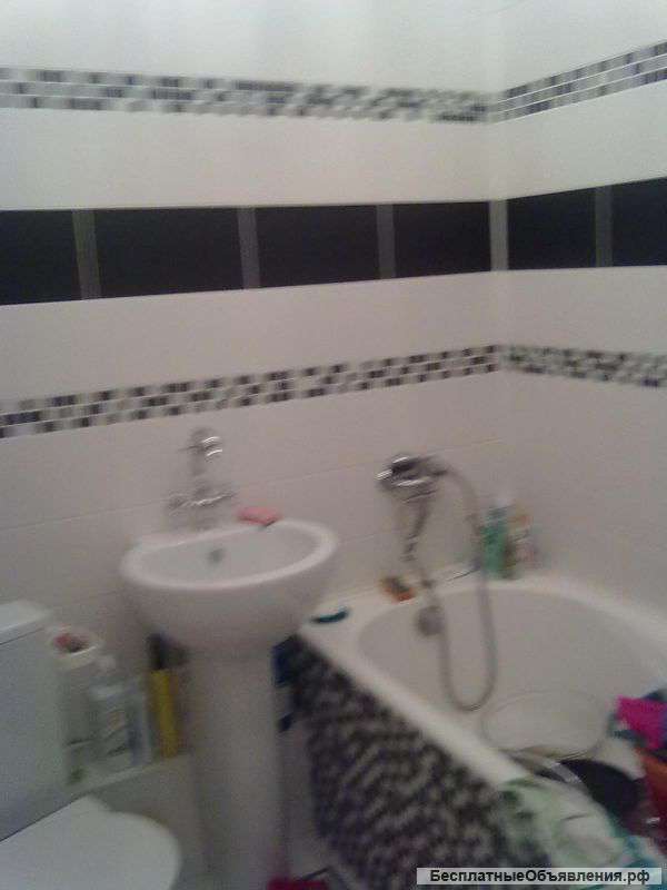 Демонтаж отделка ремонт сантехника