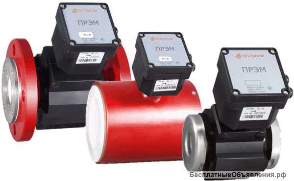 Поверка приборов учета тэ и хвс, монтаж