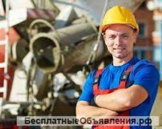 Русские разнорабочие Грузчики Специалисты. Уборка снега 24/7