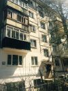 Квартира 2-ка, Егорьевск, 1 мкр. д. 21