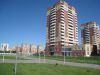 1-но комнатная квартира рядом тц. ашан