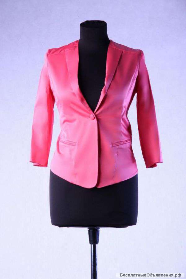 Одежда известных марок