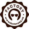 Печать визиток, полиграфические услуги, hend-made