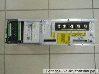 Ремонт indramat bosch rexroth indradrive hcs hms hmd hds dks dkc hdd tdm dds dkr tda kda