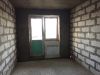 1-к квартира, 41 м², 2/5 эт., ул. Зорге/Толмачева