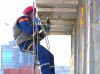 Производим работы по обустройству вентилируемых и штукатурных фасадов зданий и сооружений
