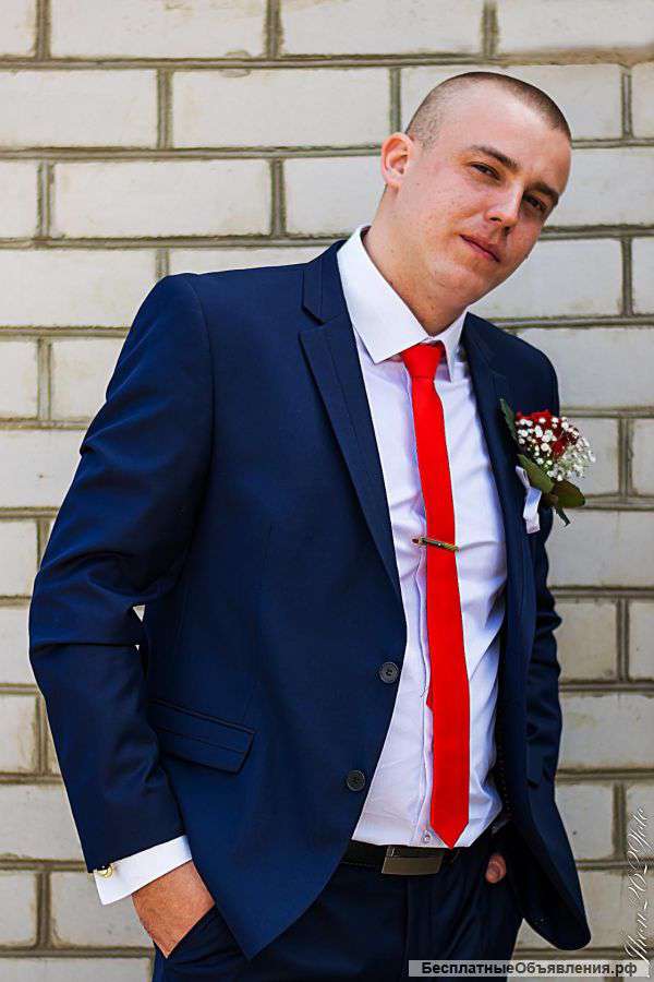 Менеджер