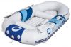 Надувная лодка Bestway Hydro-Force Marine Pro New