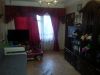 3 ком. квартира Центр / Университетский / Лермонтовская