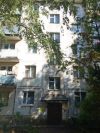 Квартира 3-ка, 1 мкр. д. 32