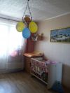 Квартира 2-ка, ул. Горького д. 11
