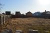 Участок 8 соток