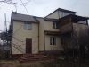Дачу 3-этажный дом 300 м² на участке 13 сот., 34 км до города
