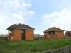 Крым, земельный участок со строениями, г. Саки