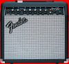 Комбоусилитель Fender Frontman 15R