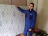 Требуются грузчики для работы на грузоперевозках