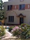 Крым, прекрасный дом в Симферополе