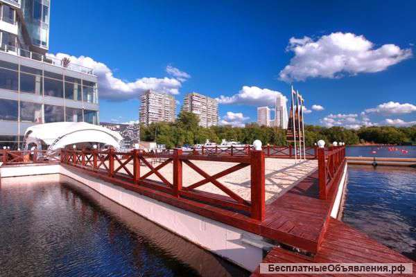 Абонемент в Zebra Golden Wellness